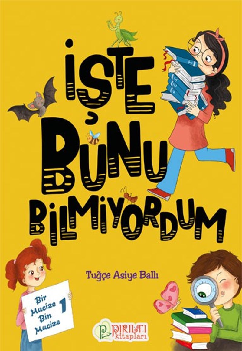Kitap Yurdu