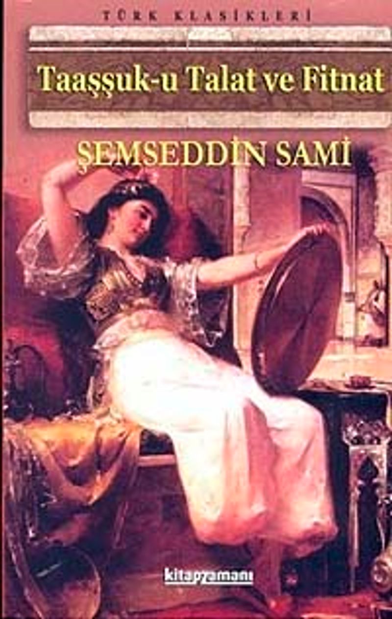 Kitap Yurdu