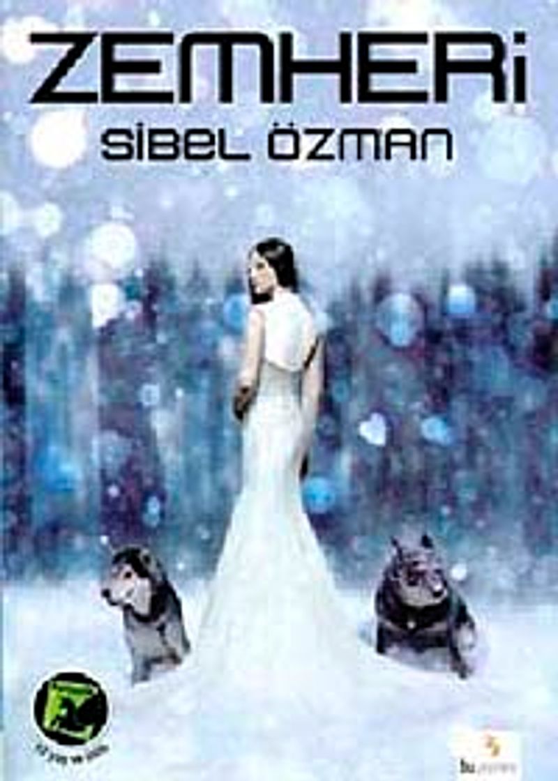 Kitap Yurdu