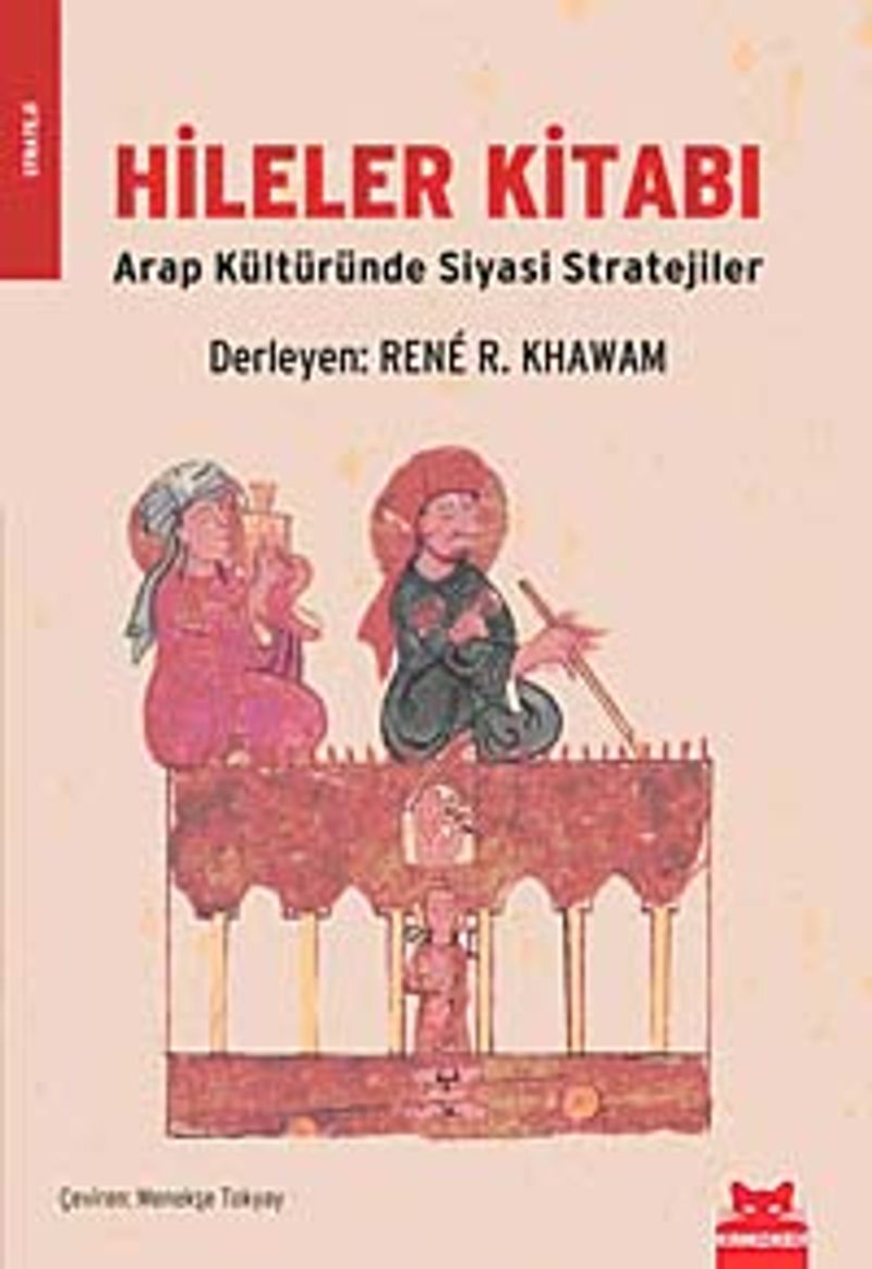 Kitap Yurdu