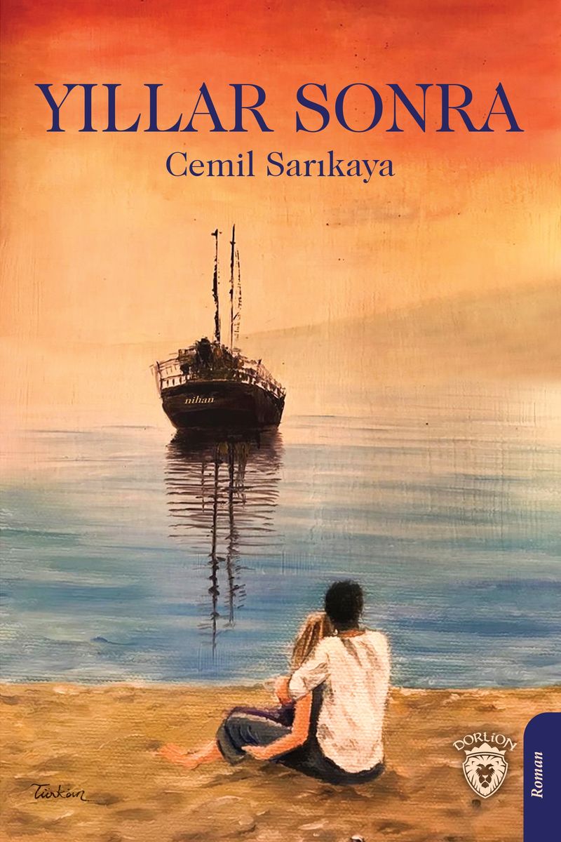 Kitap Yurdu