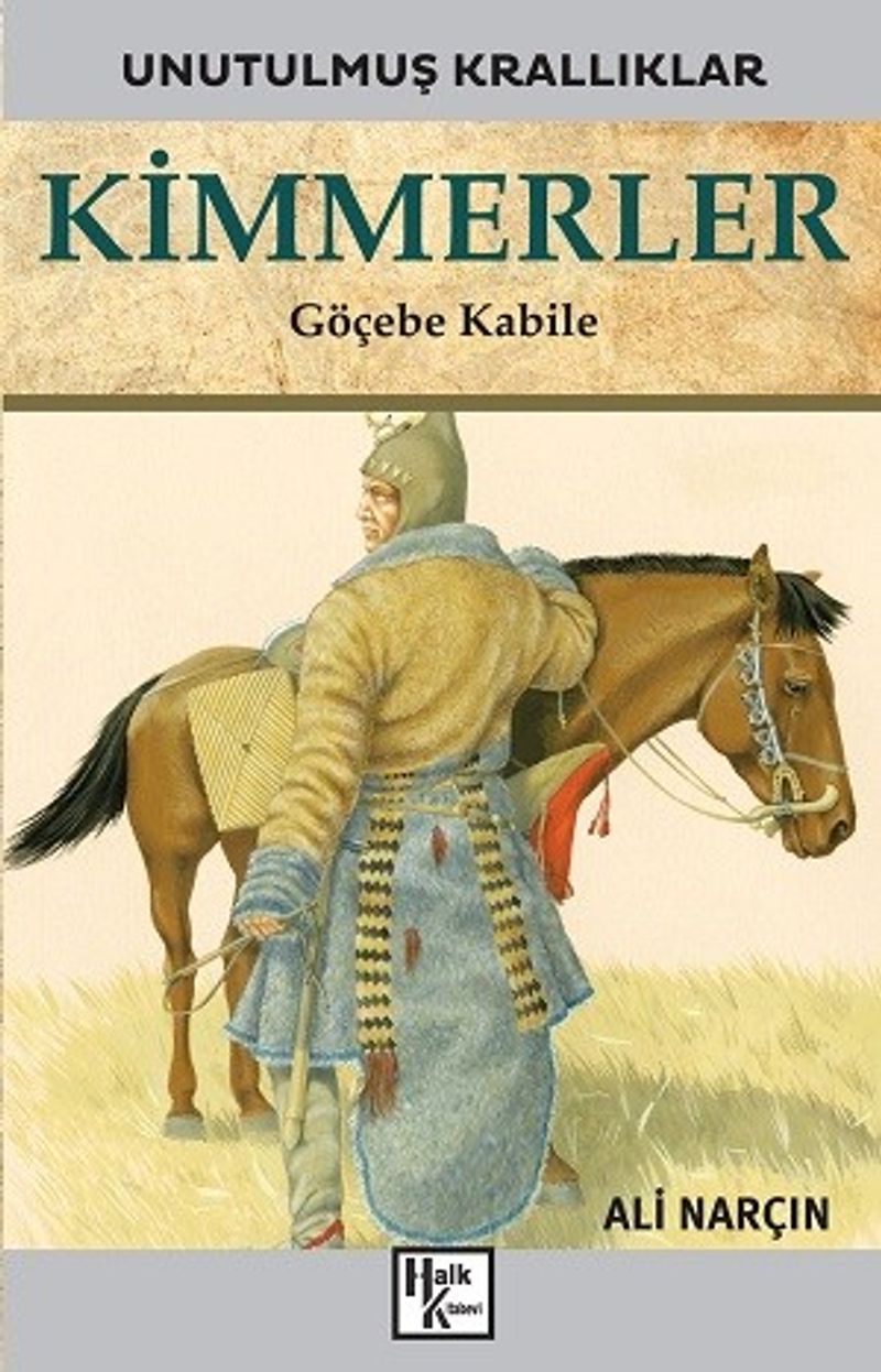 Kitap Yurdu