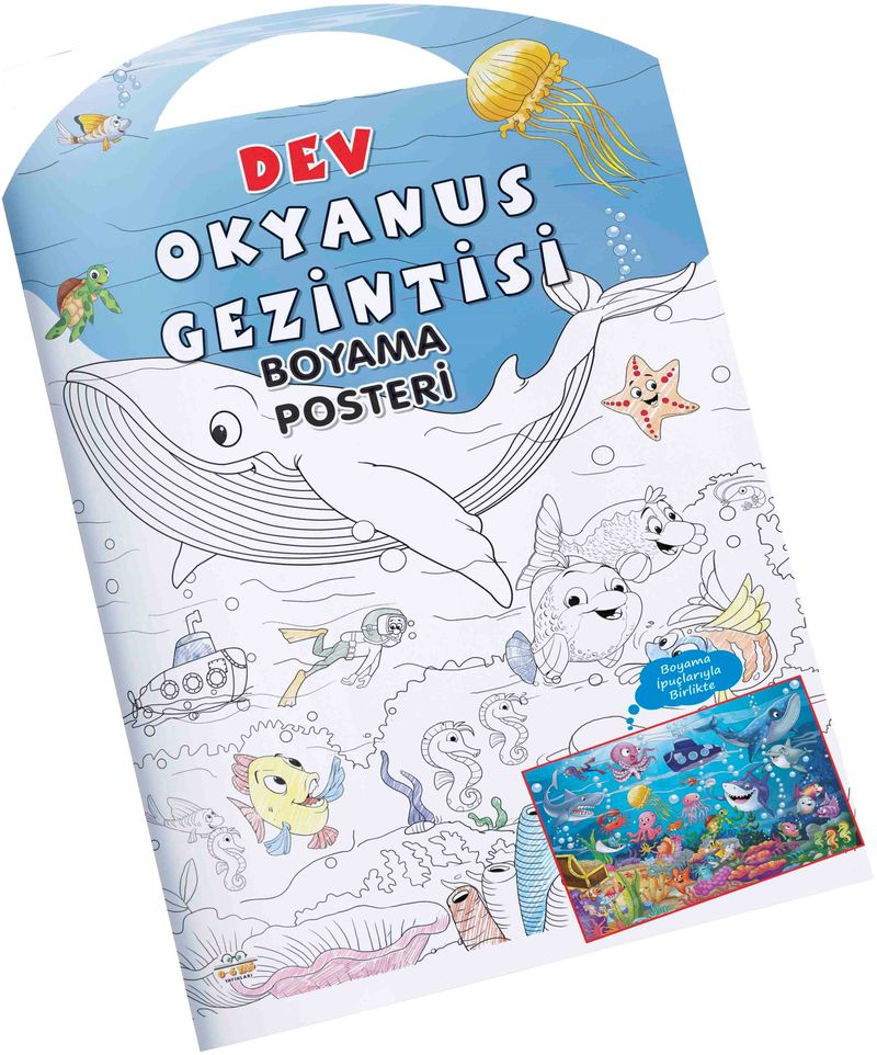 Kitap Yurdu