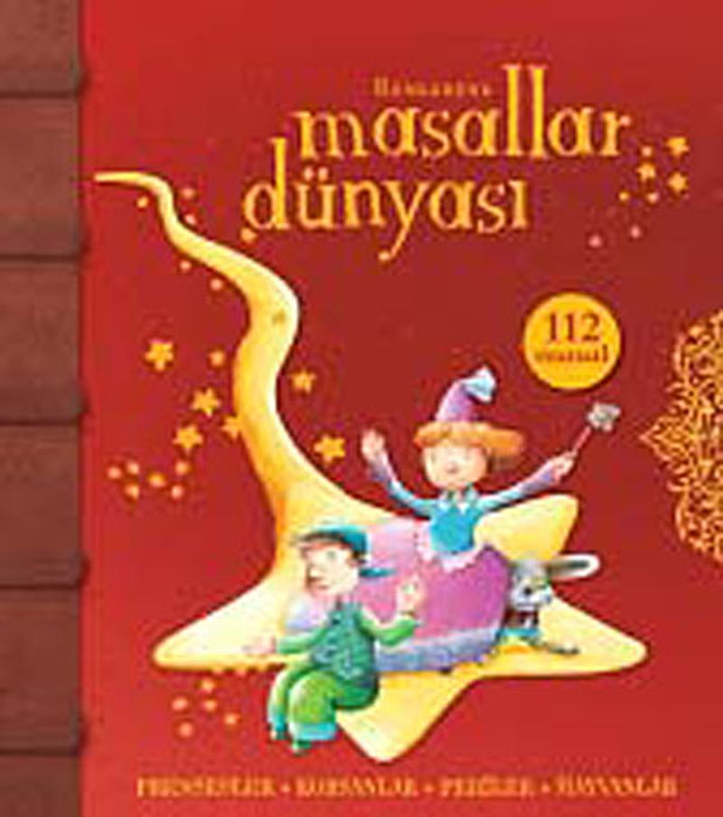 Kitap Yurdu