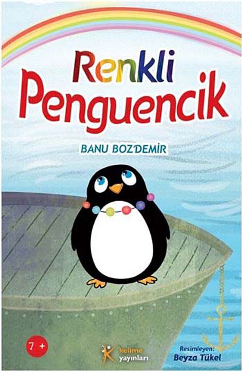 Kitap Yurdu