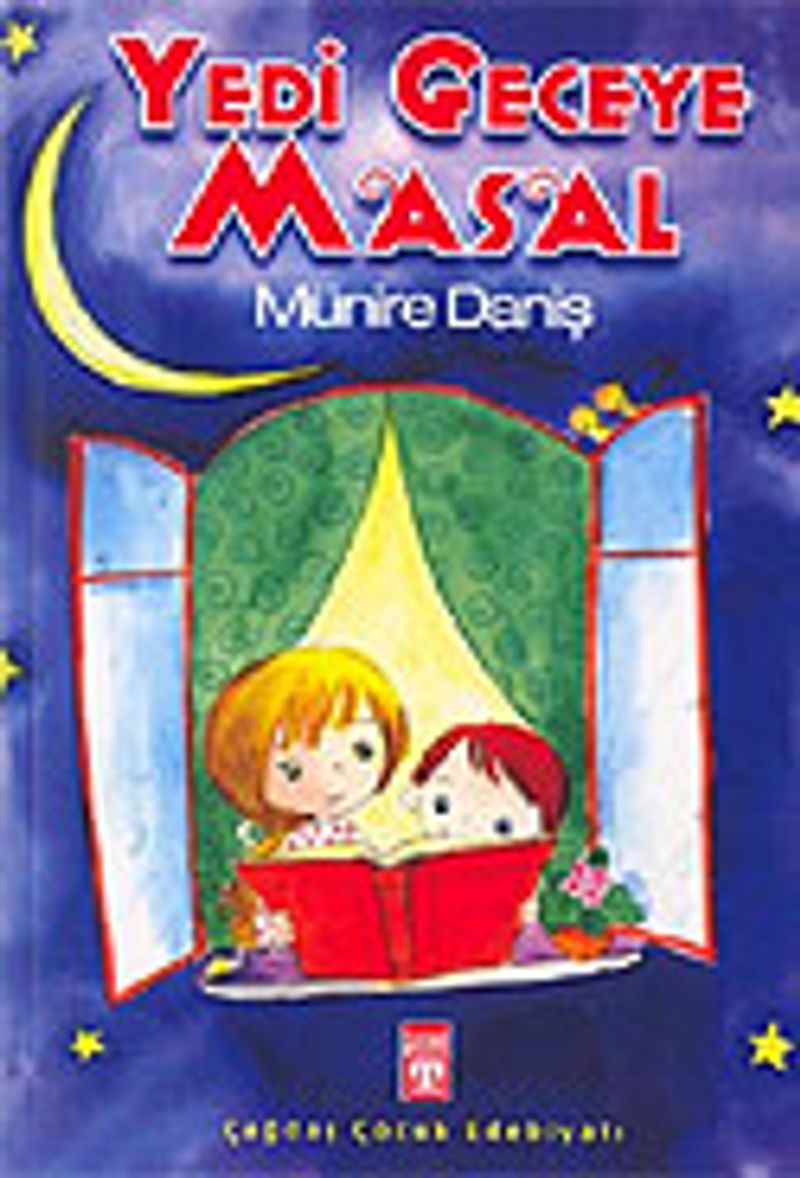 Kitap Yurdu