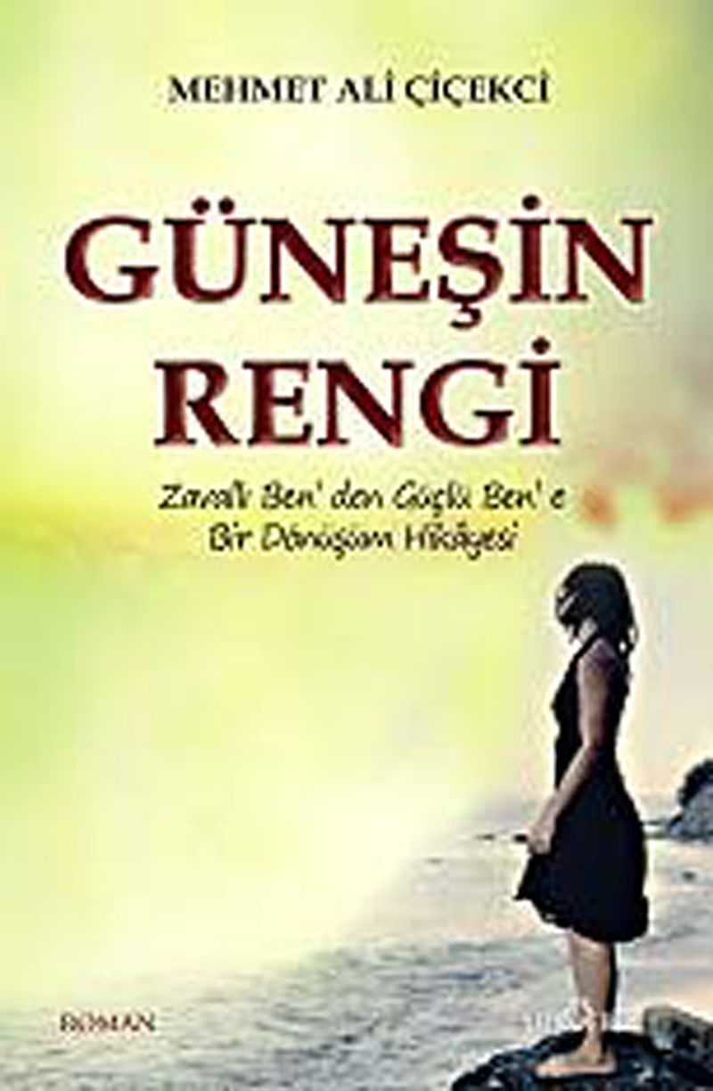 Kitap Yurdu