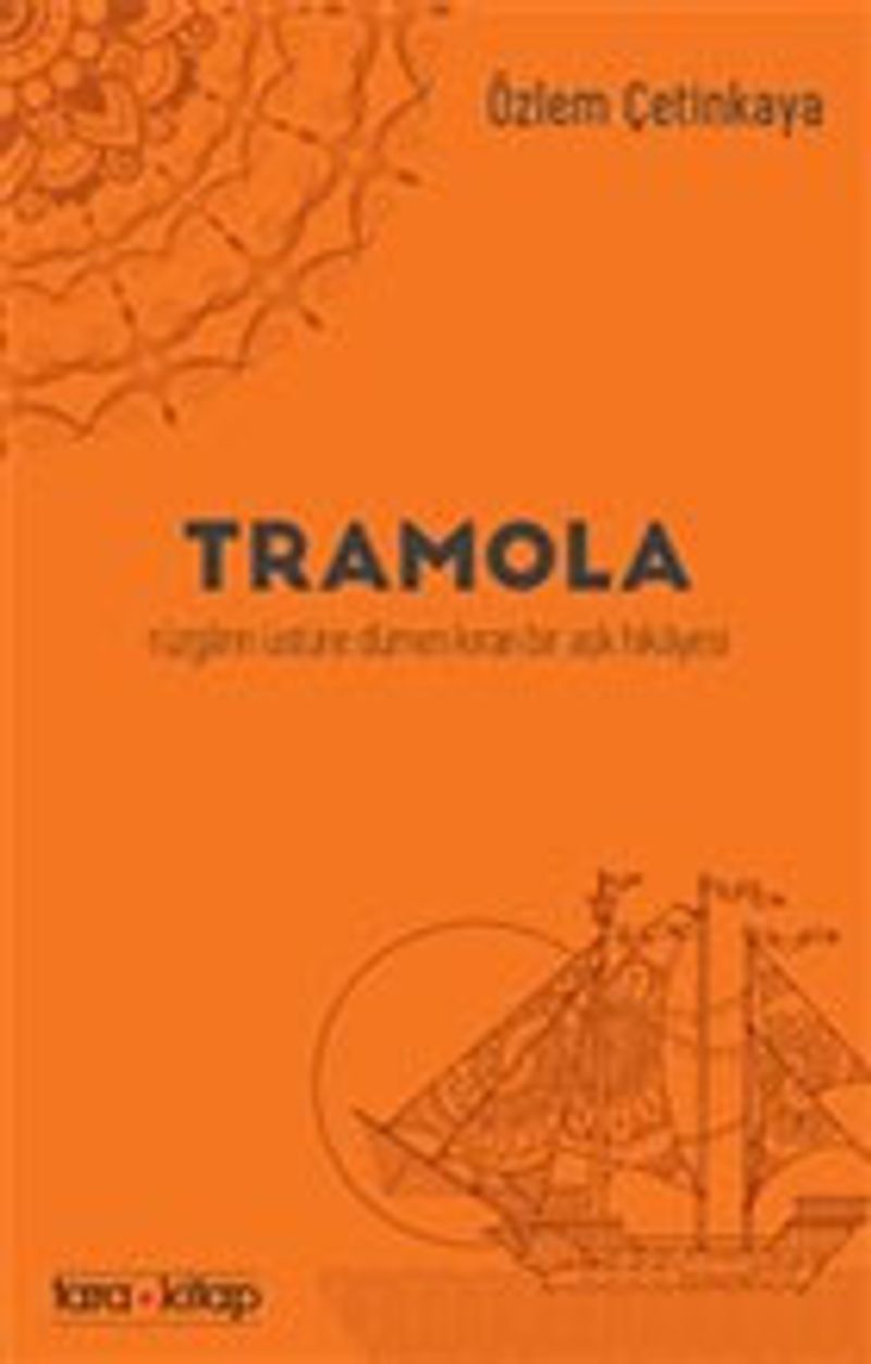 Tramola