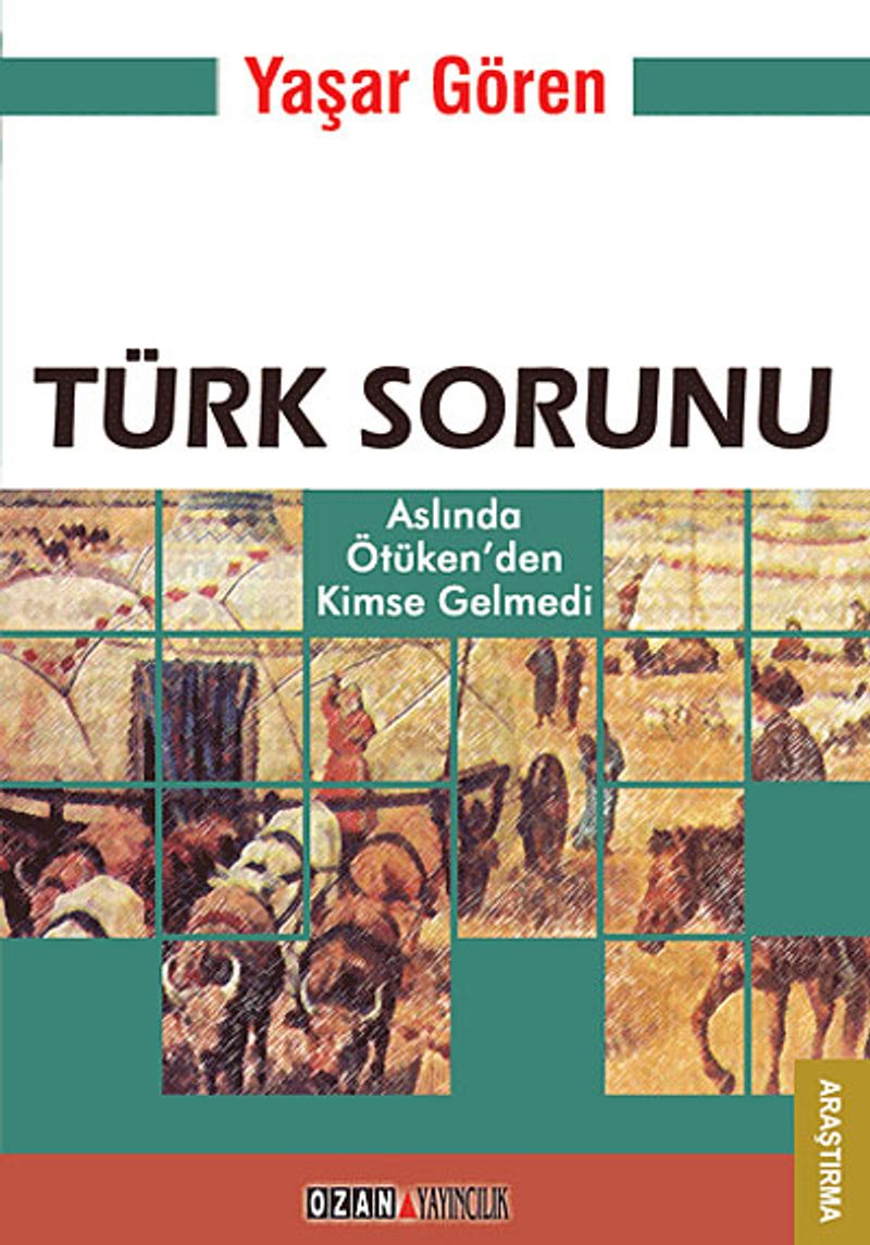 Kitap Yurdu