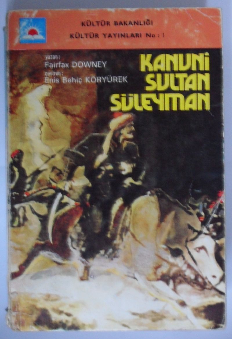 Kitap Yurdu