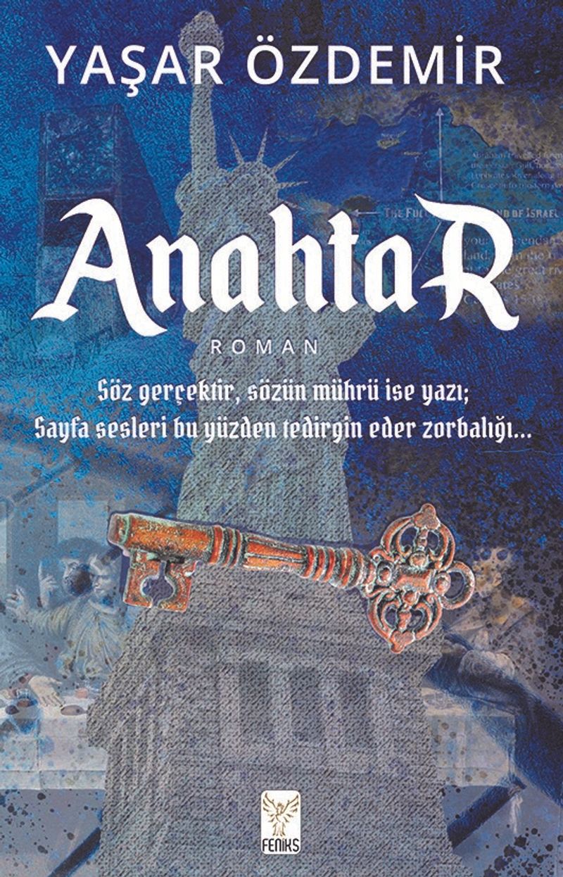 Kitap Yurdu
