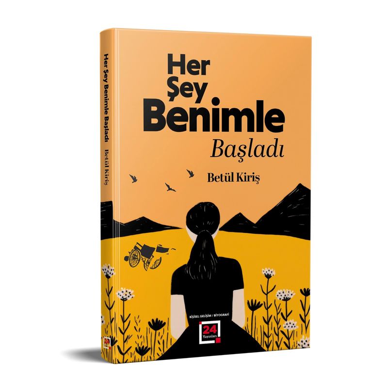 Kitap Yurdu