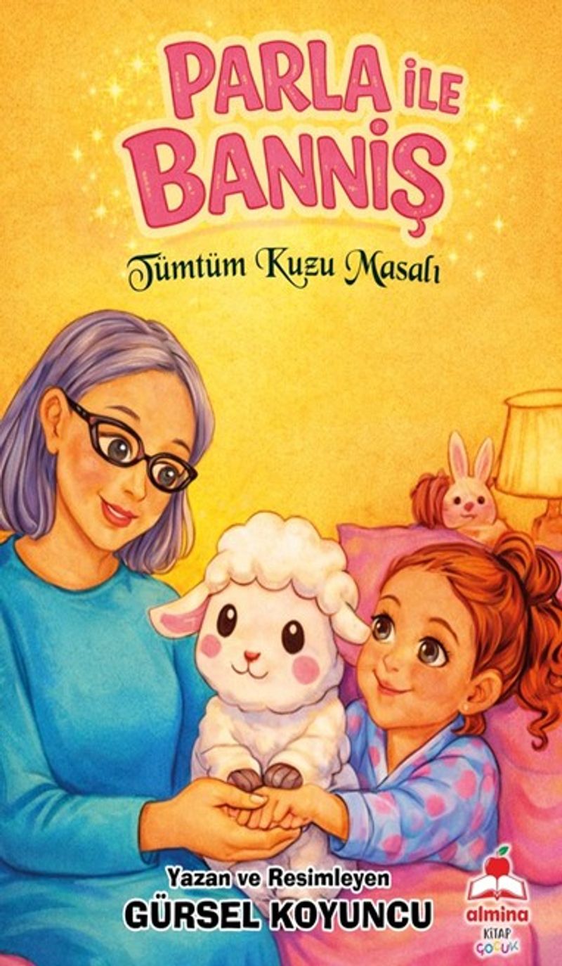 Kitap Yurdu