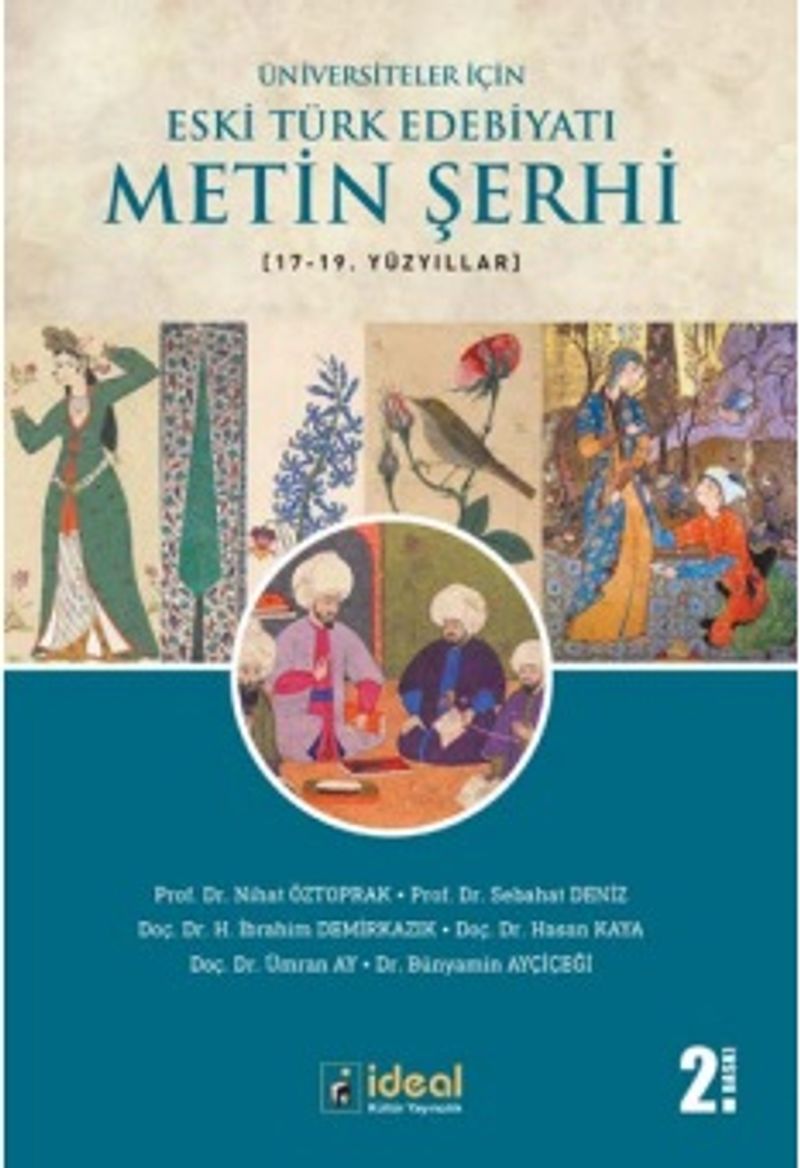 Kitap Yurdu