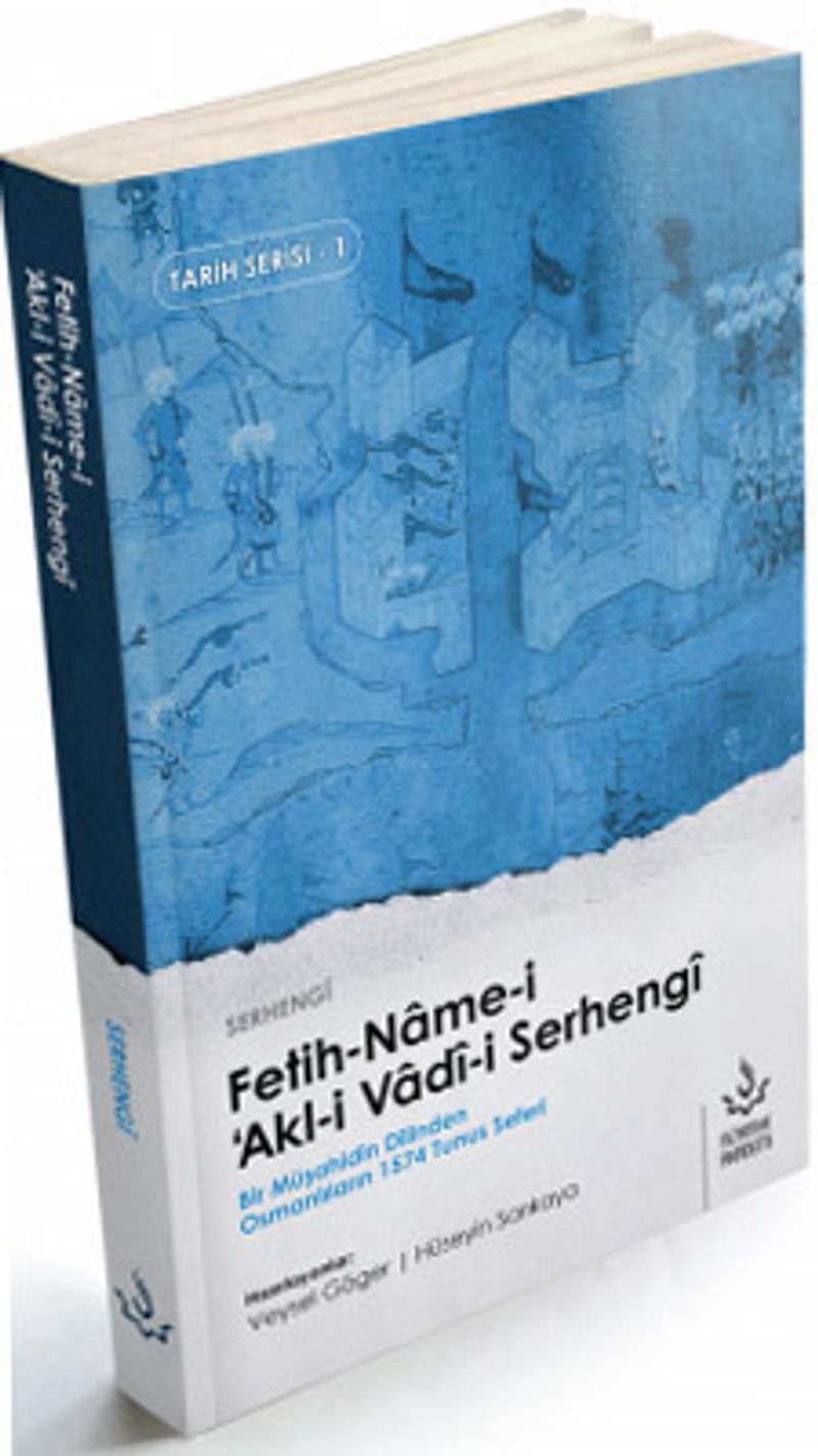 Kitap Yurdu