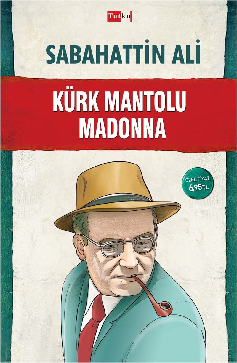 Kitap Yurdu