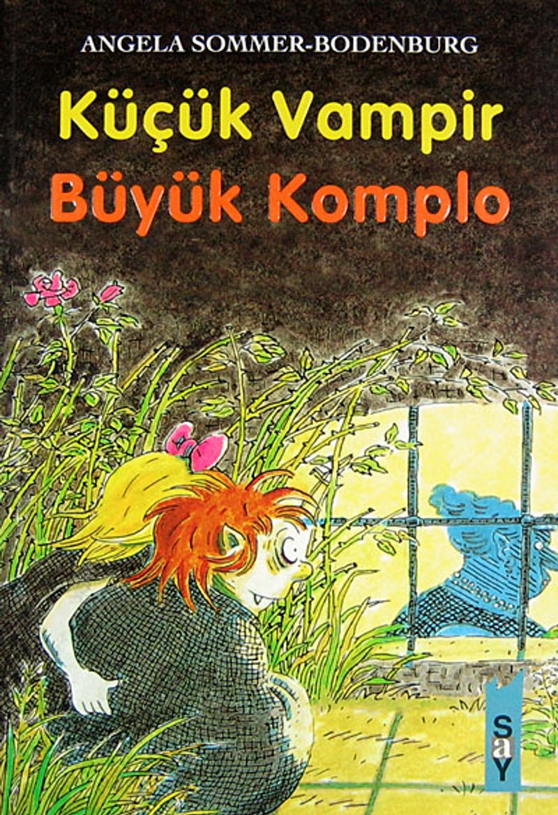 Kitap Yurdu