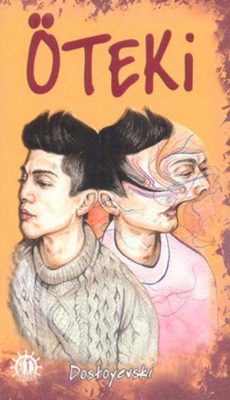 Kitap Yurdu