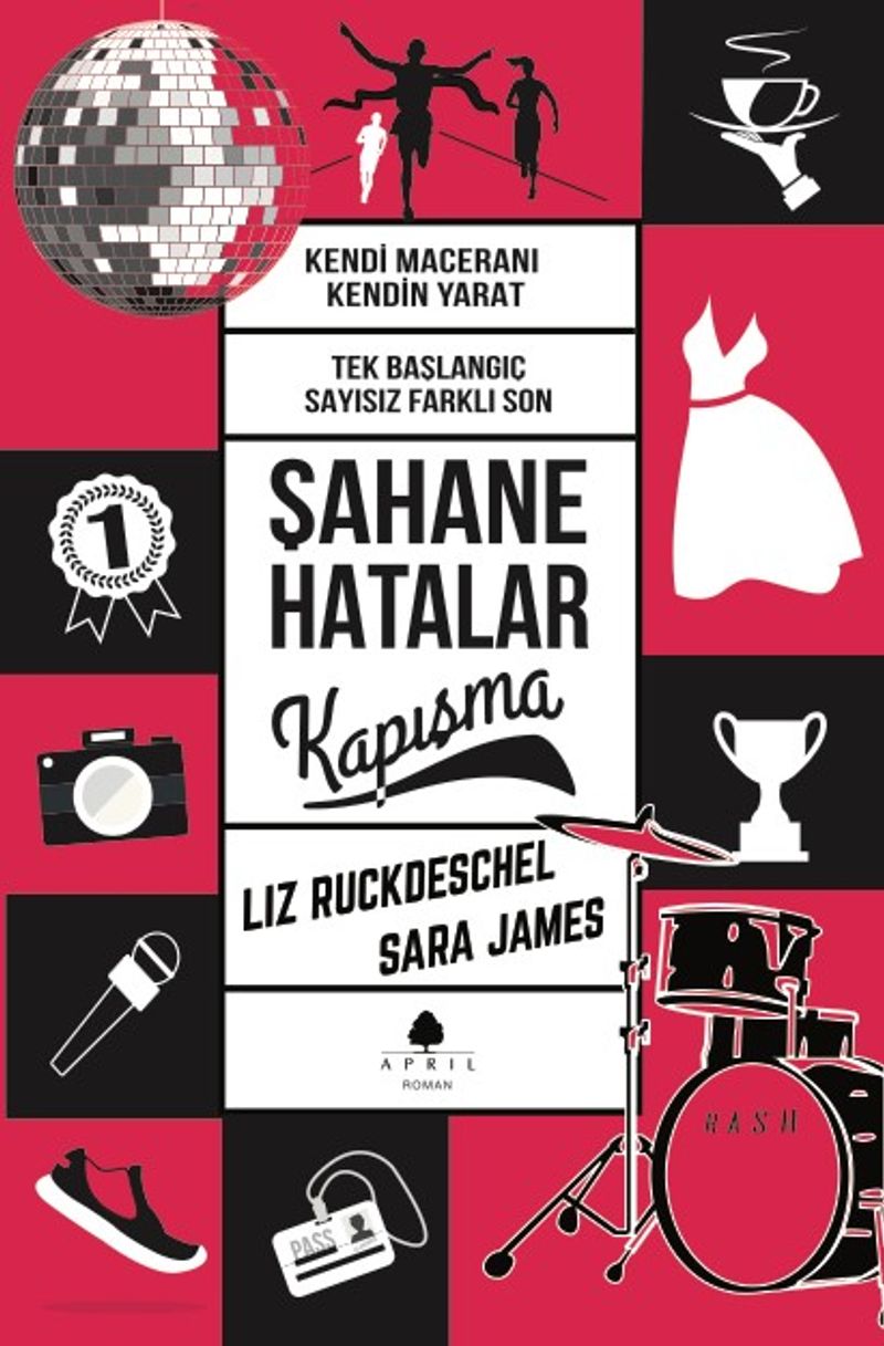 Kitap Yurdu