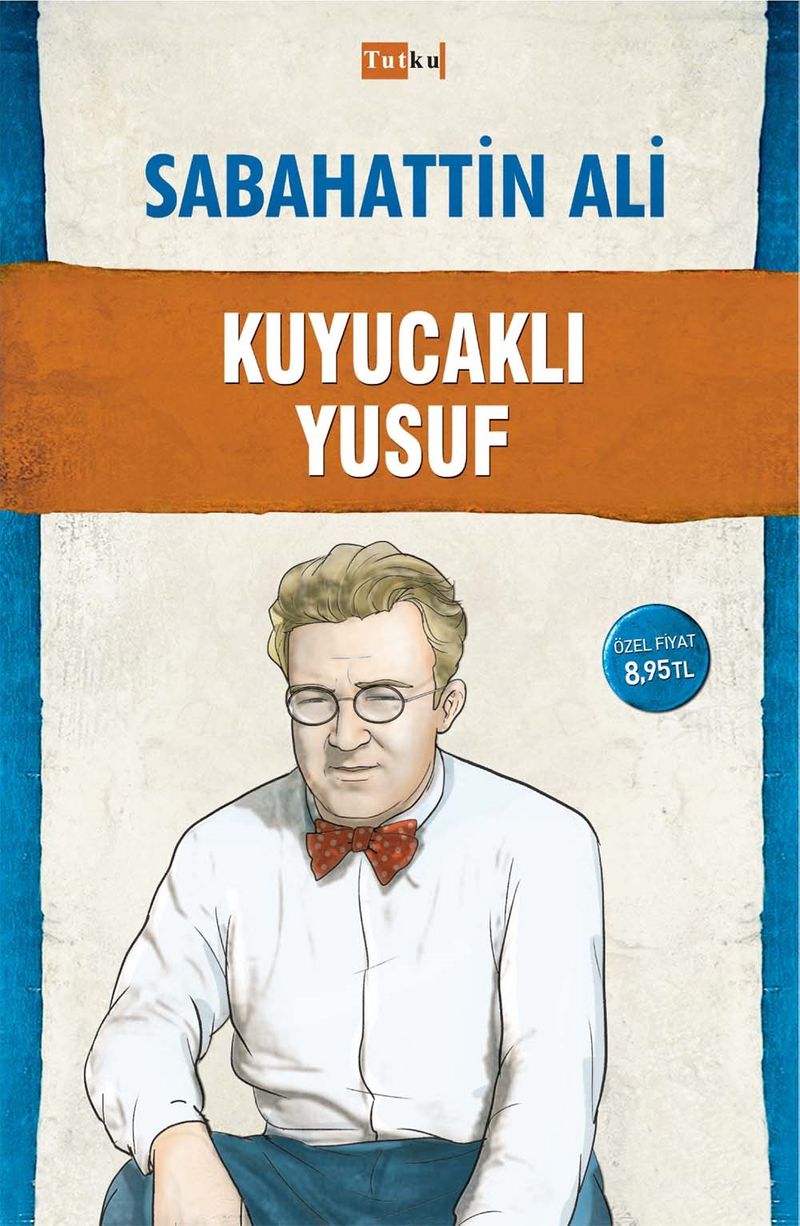 Kitap Yurdu
