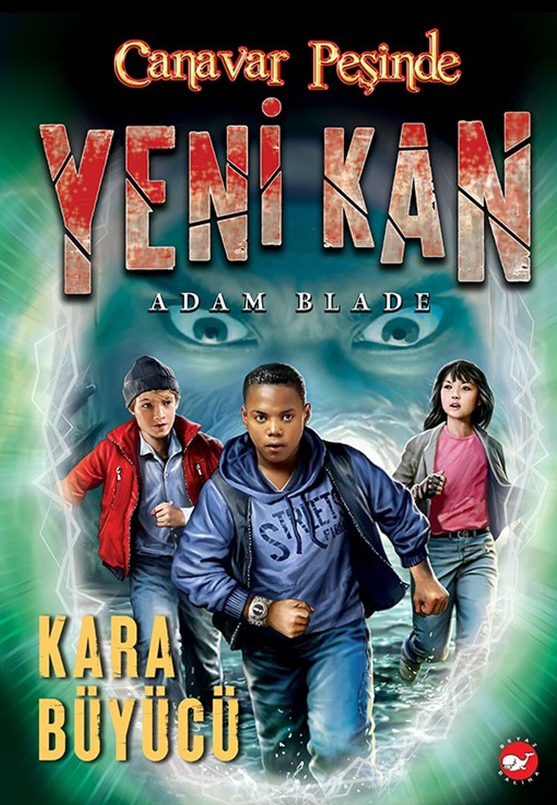 Kitap Yurdu