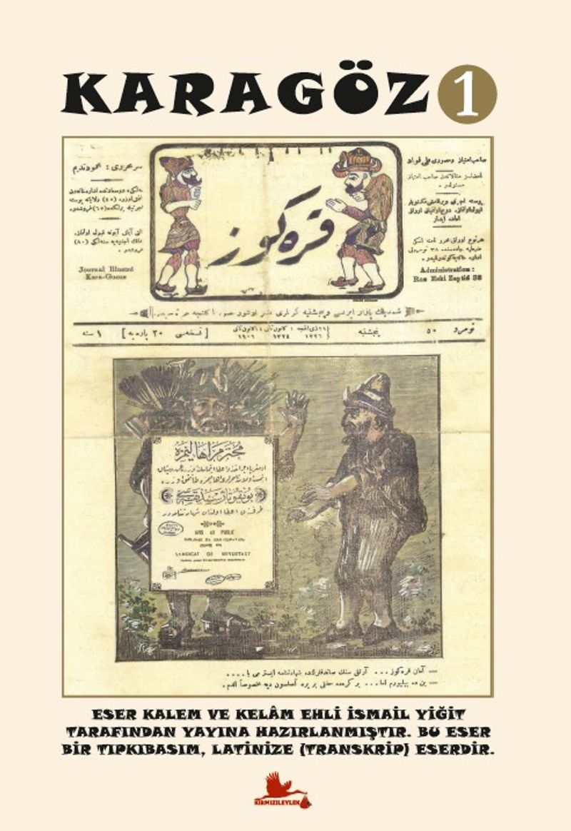 Kitap Yurdu