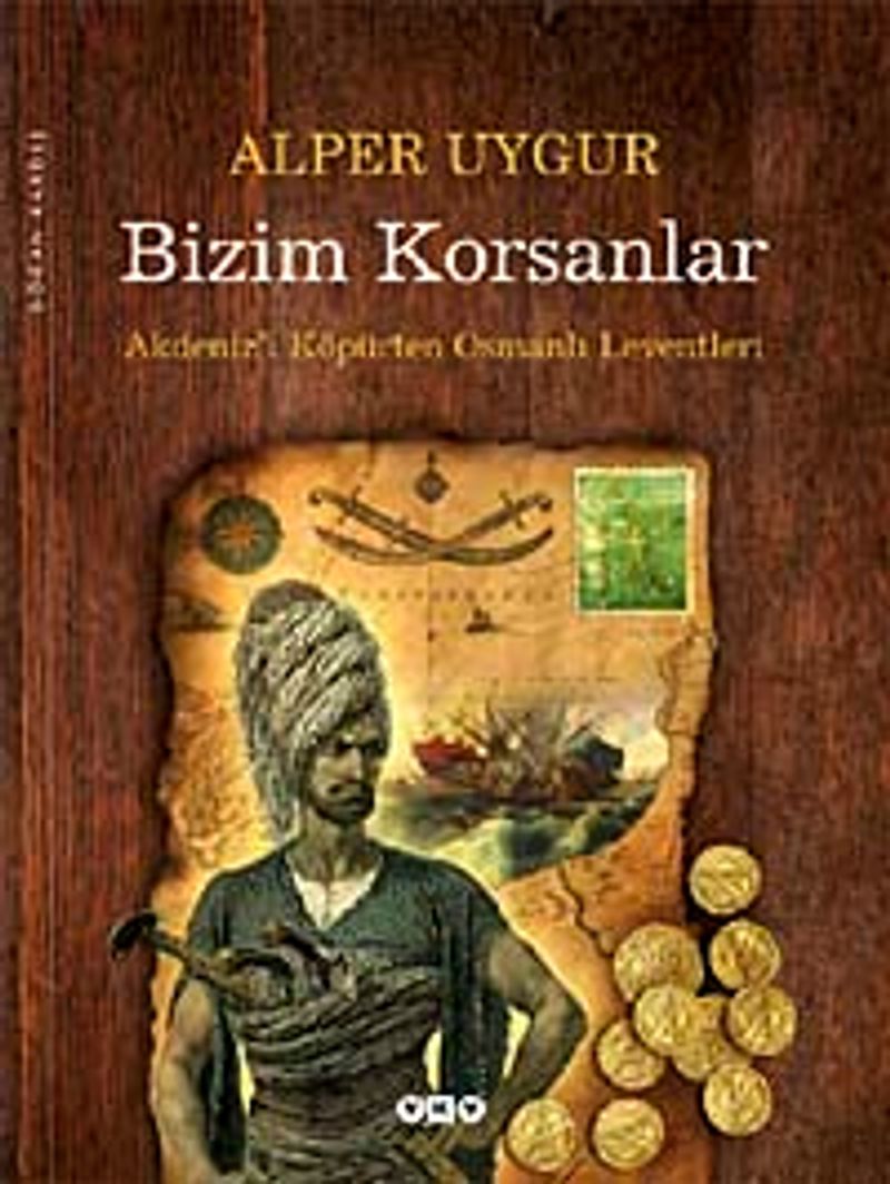 Kitap Yurdu