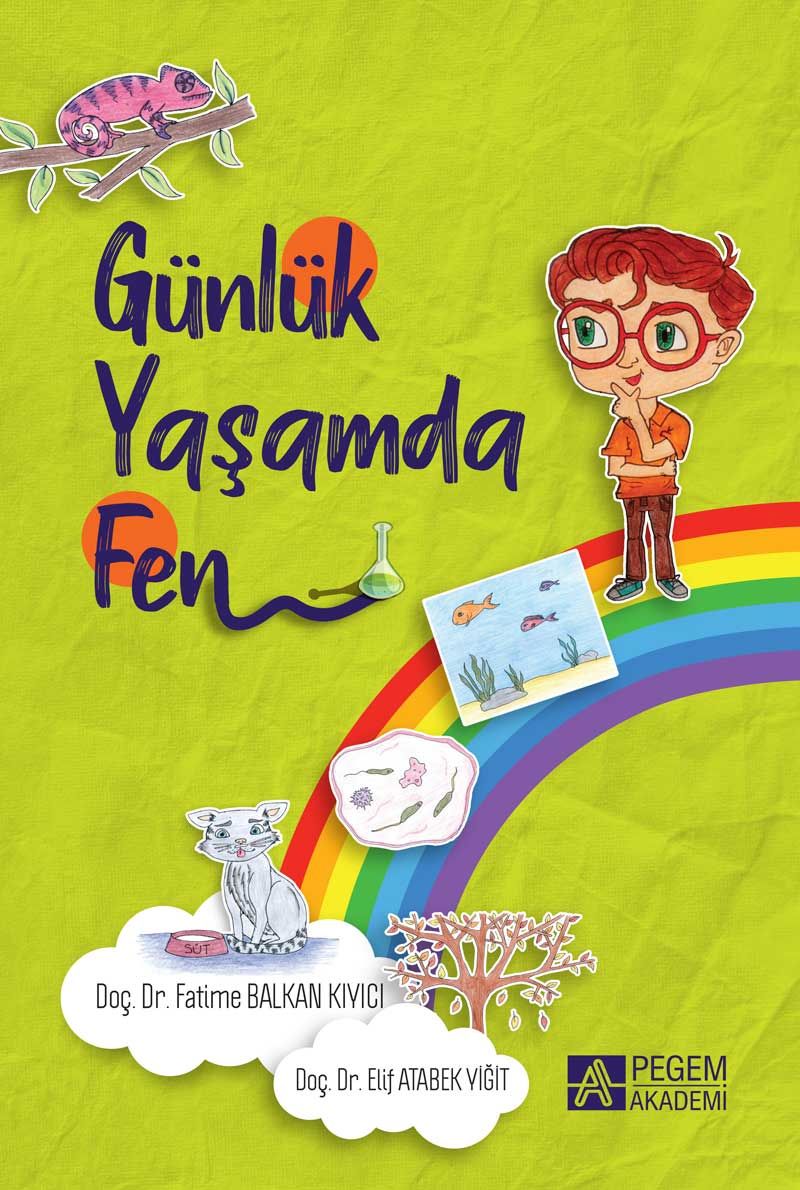 Kitap Yurdu