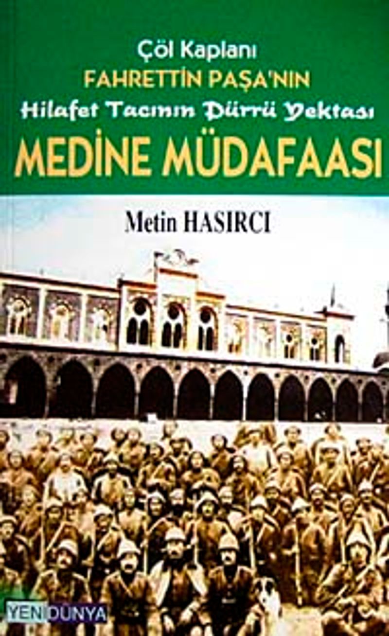 Kitap Yurdu