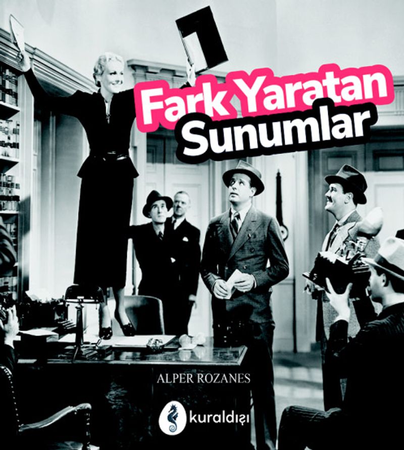 Kitap Yurdu