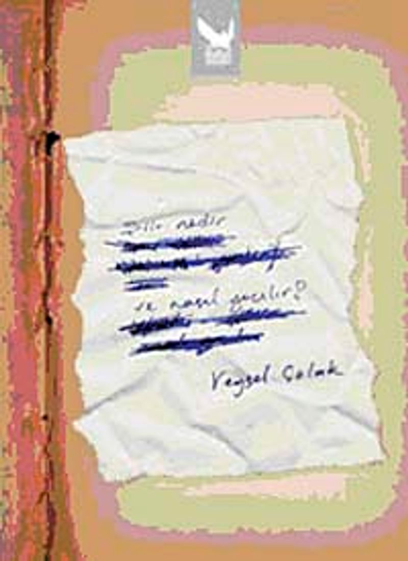 Kitap Yurdu