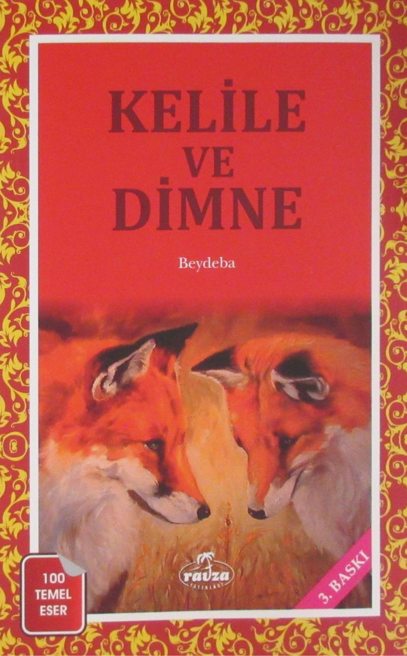 Kitap Yurdu