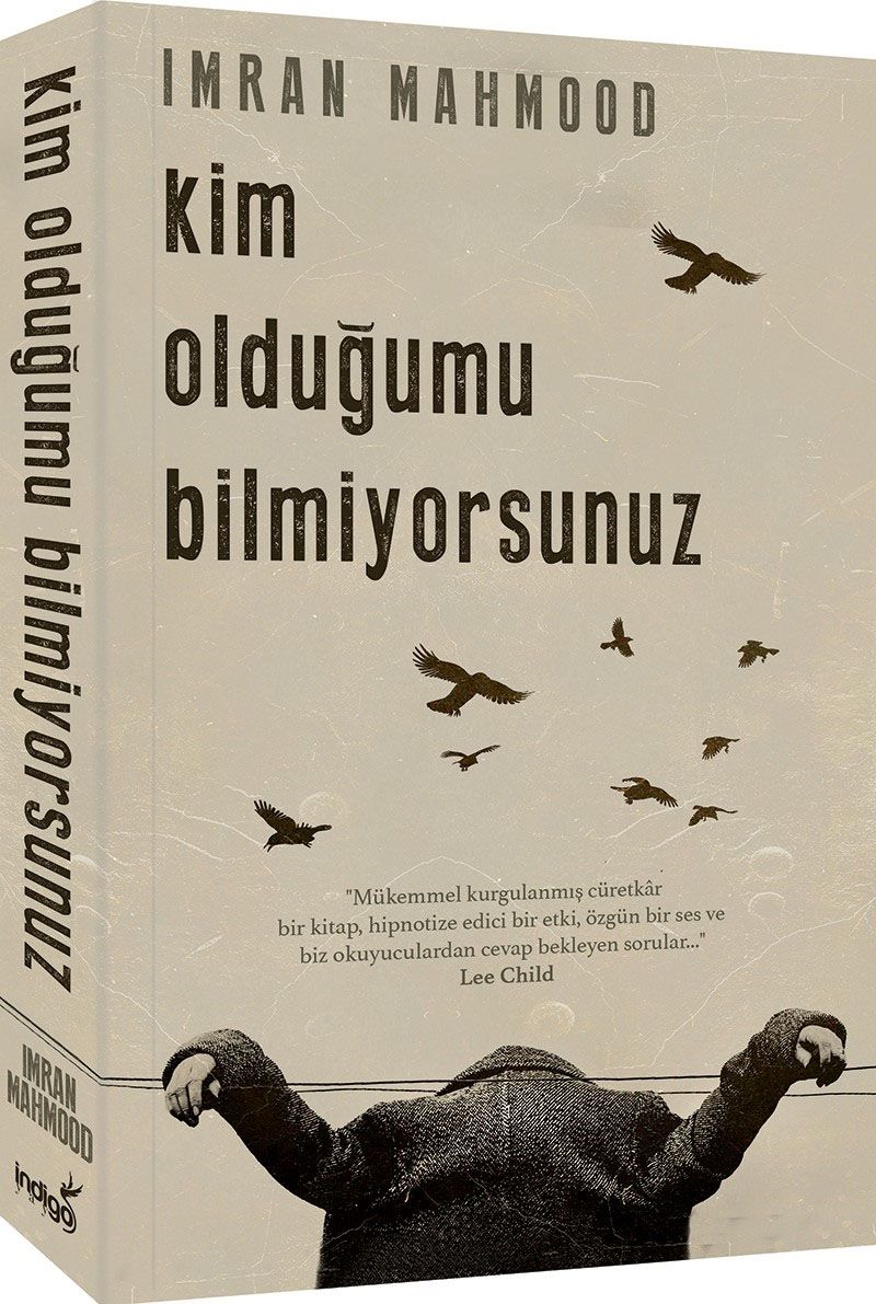 Kitap Yurdu