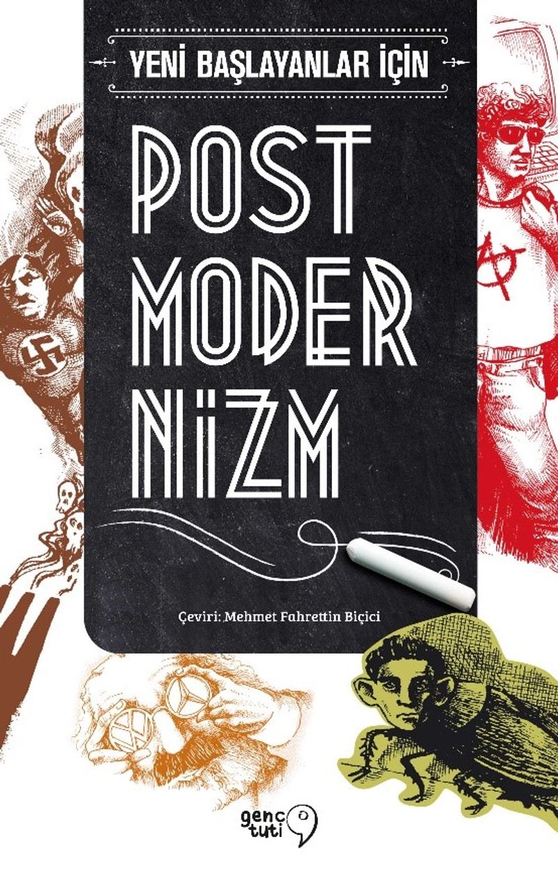 Kitap Yurdu