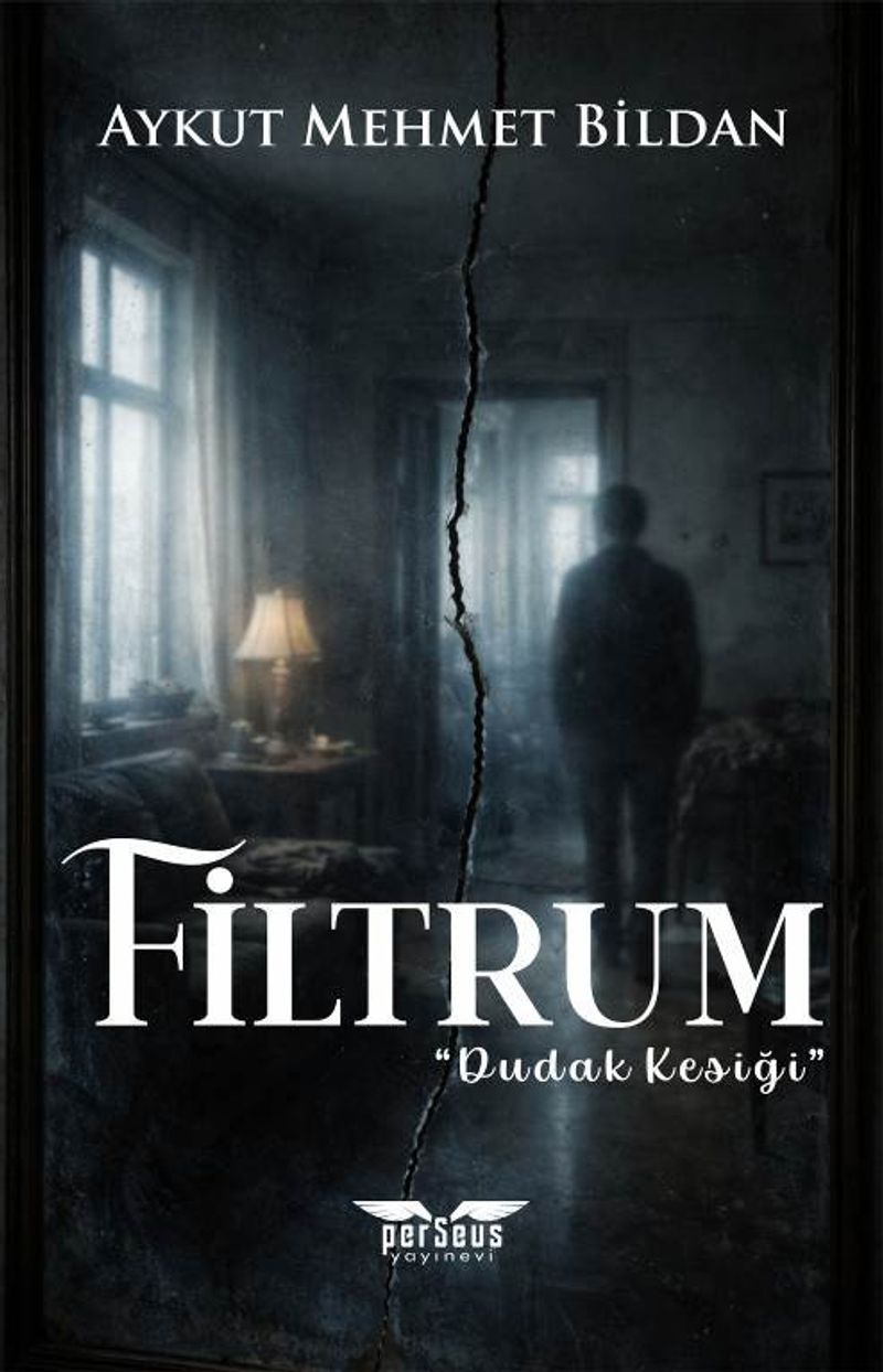 Filtrum