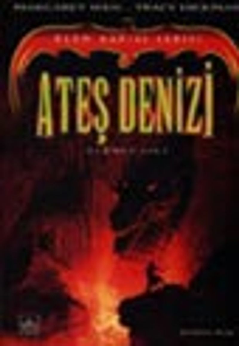 Kitap Yurdu