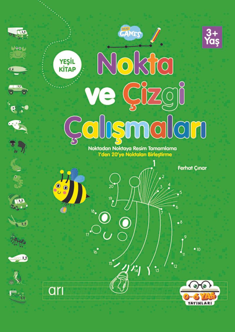 Kitap Yurdu