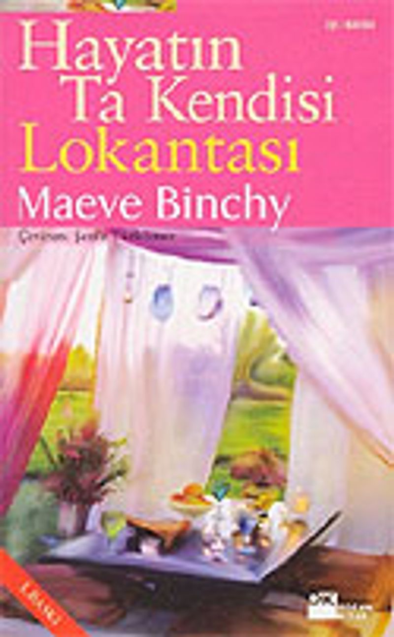 Kitap Yurdu