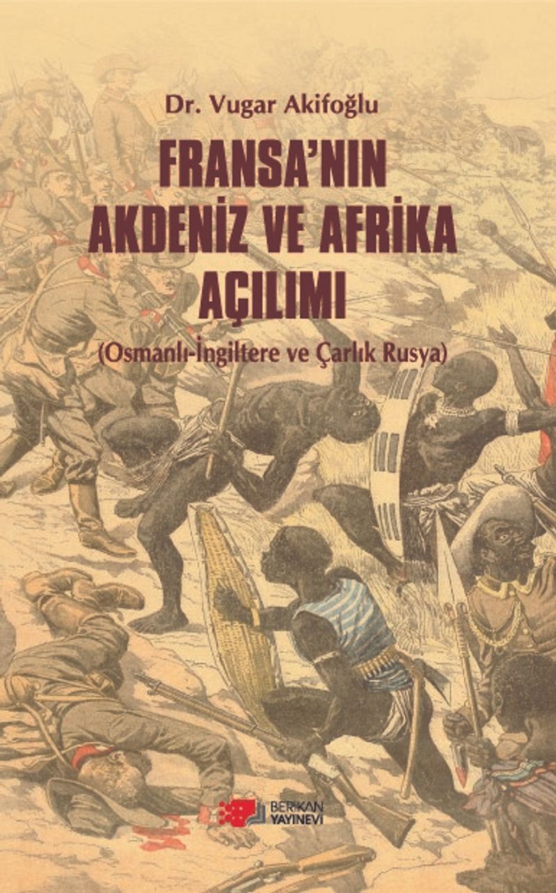 Kitap Yurdu
