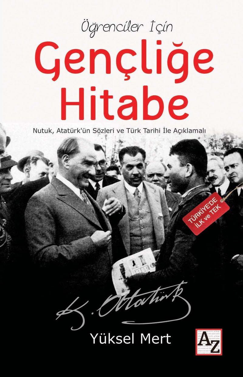 Kitap Yurdu