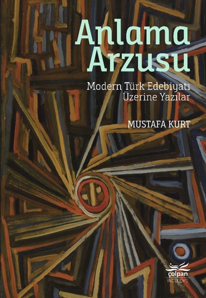 Kitap Yurdu