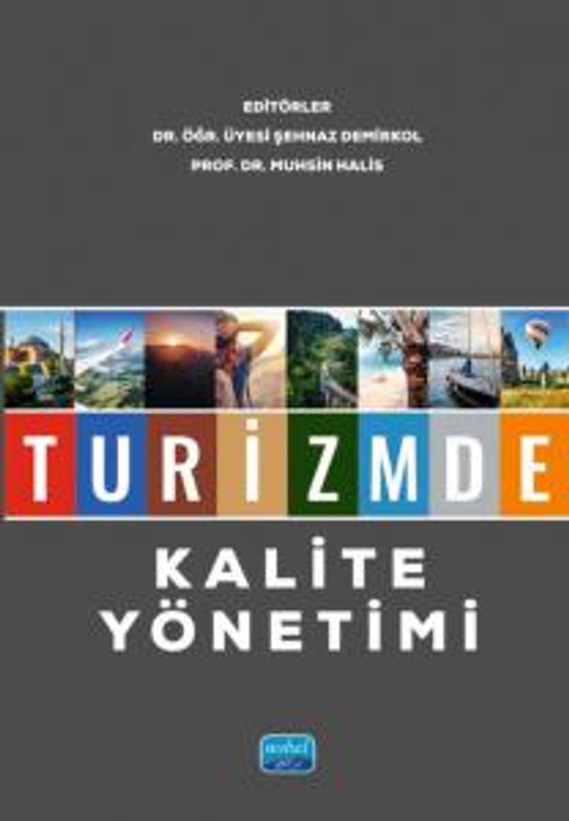 Kitap Yurdu