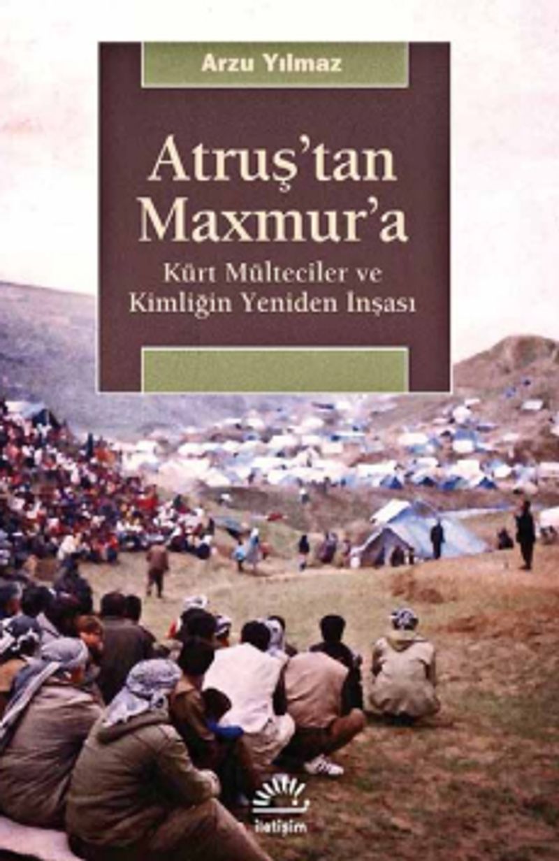 Kitap Yurdu
