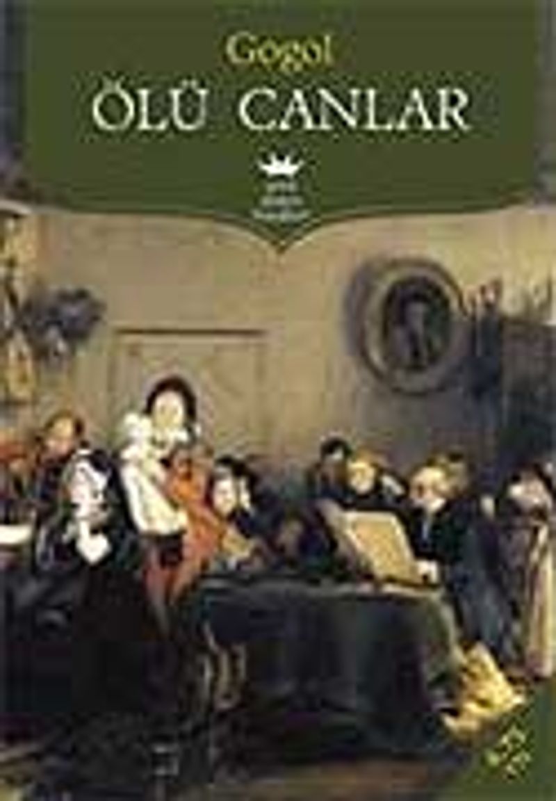 Kitap Yurdu