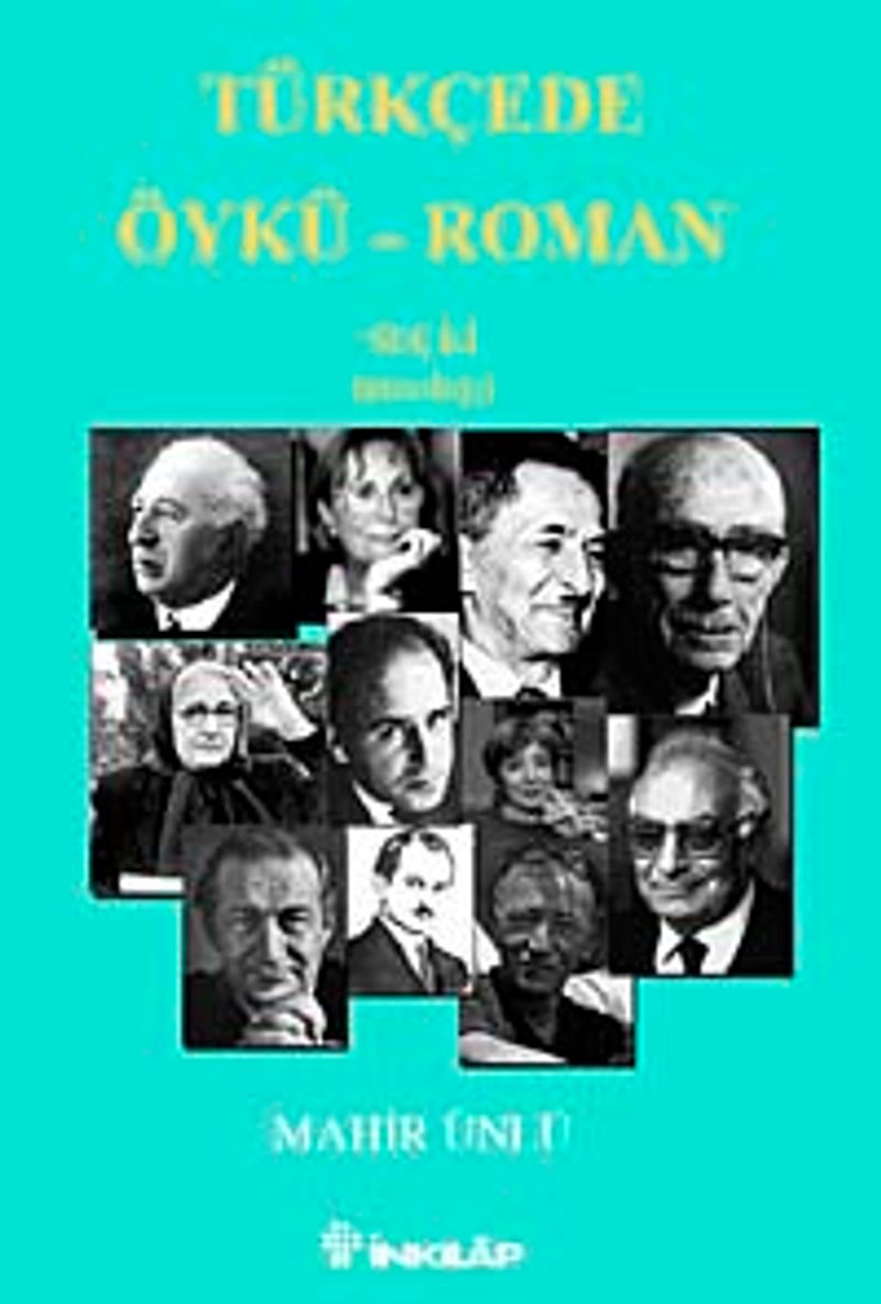 Kitap Yurdu