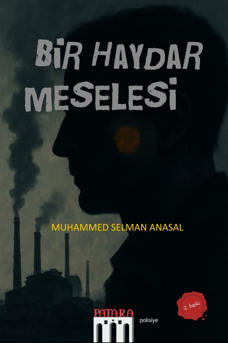 Kitap Yurdu
