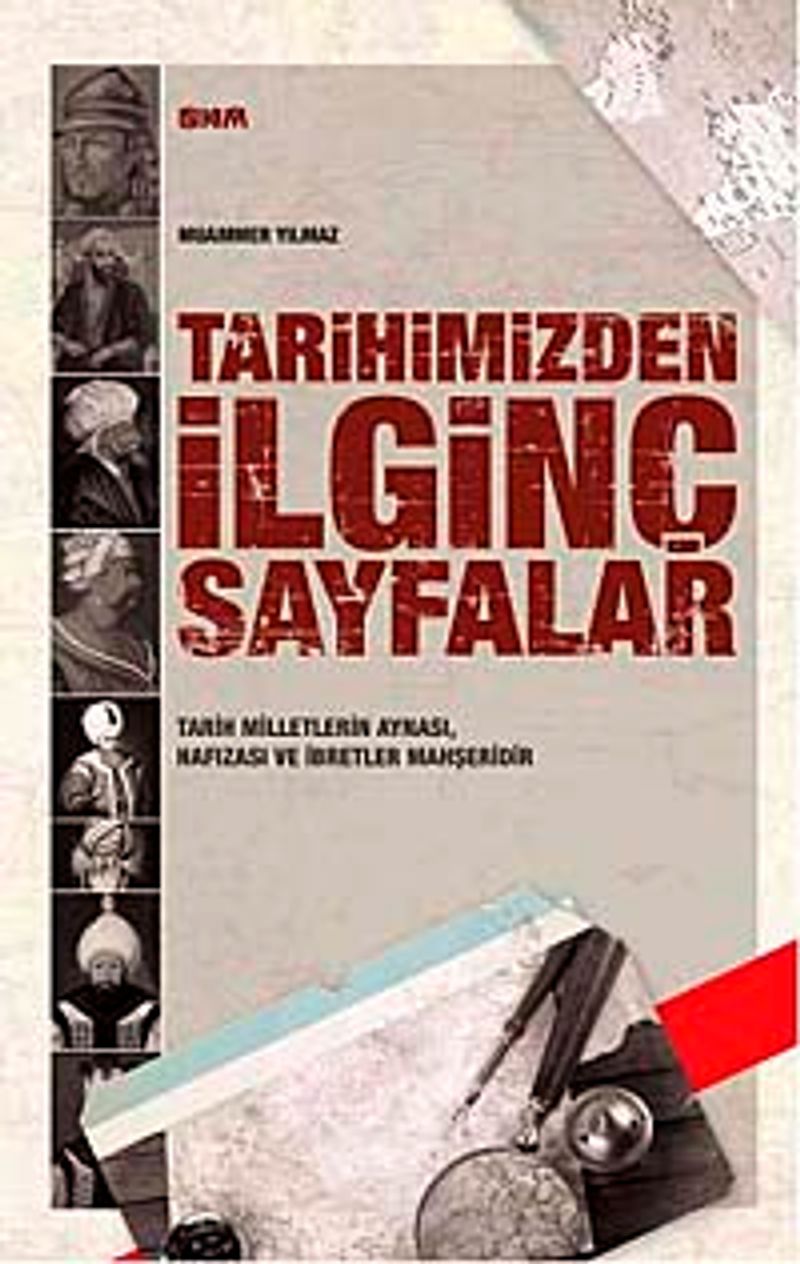 Kitap Yurdu