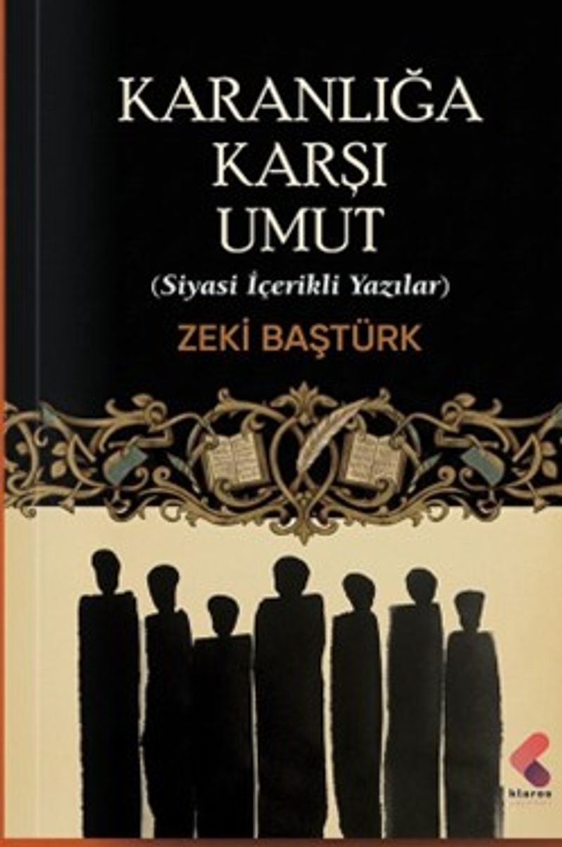 Kitap Yurdu
