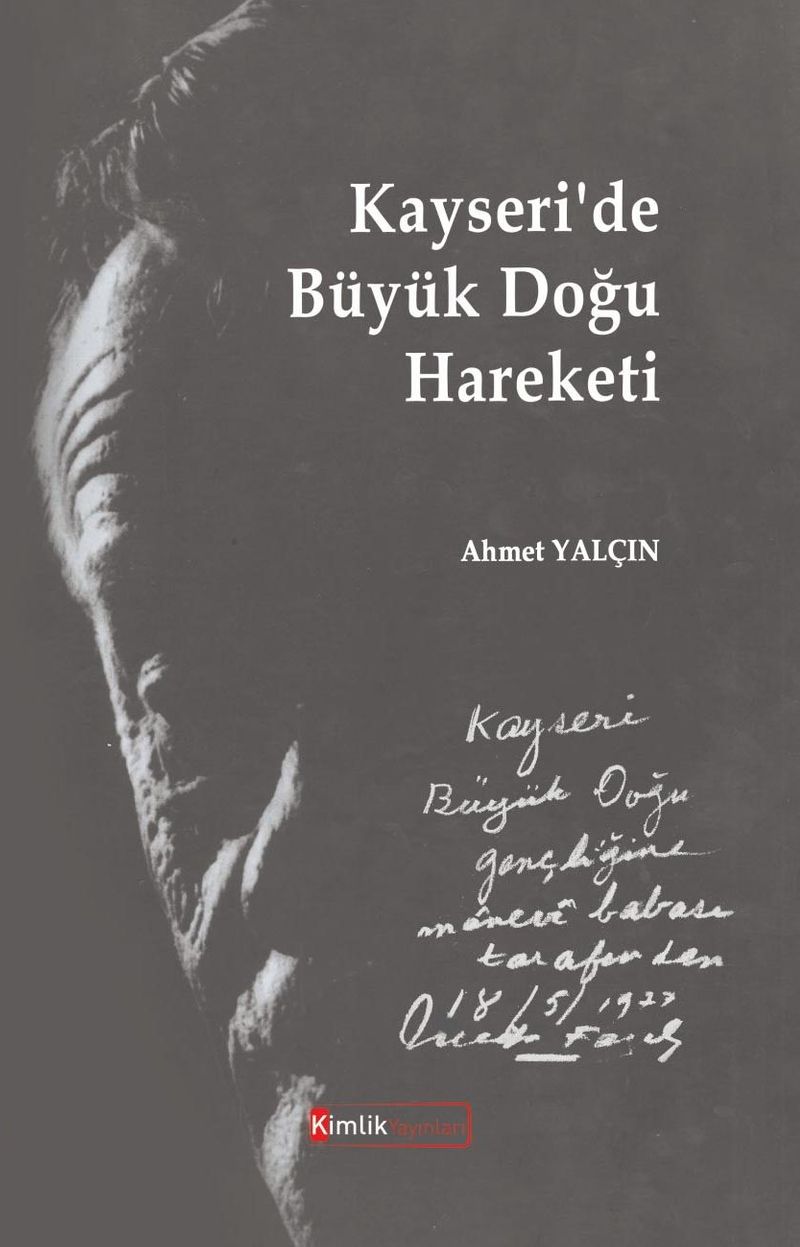 Kitap Yurdu