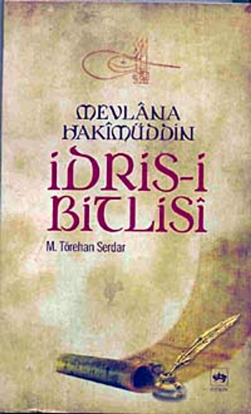 Kitap Yurdu